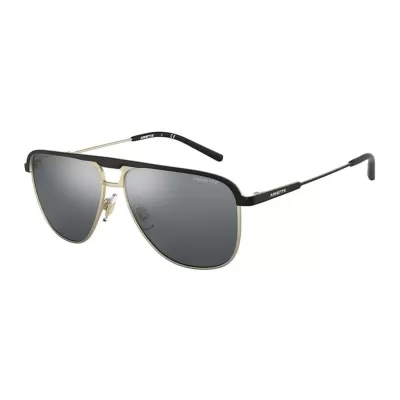 ARNETTE HOLBOXX AN3082 7326G